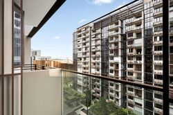 Dairy Farm Residences (D23), Apartment #502310251